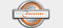 TotalDiscovery