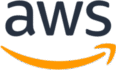 Amazon_Web_Services_Logo.svg