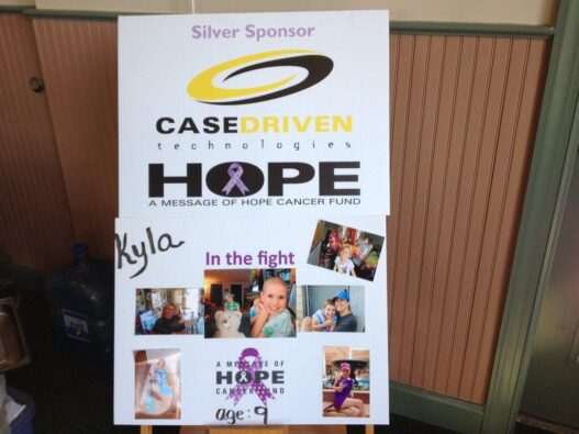 Message-of-Hope-Photo Message-of-Hope-Photo