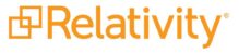 Relativity_Logo Relativity_Logo