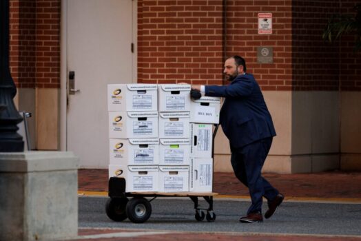 google-ad-tech-trial google-ad-tech-trial