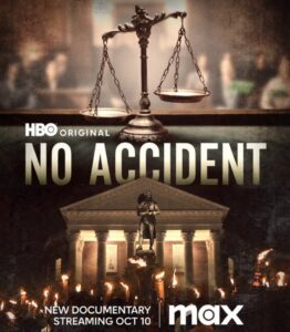 no_accident_art no_accident_art