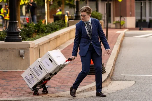 paul_weiss_google paul_weiss_google