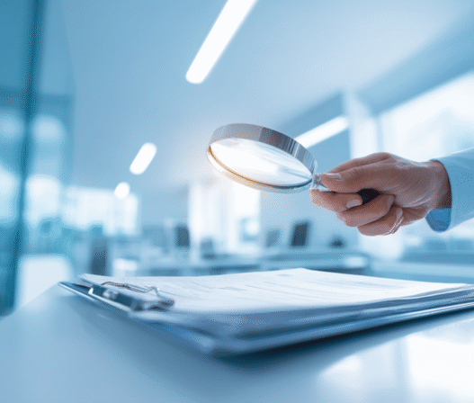 traxeonic_close-up_of_professional_examining_digital_evidence_e4f94697-2d02-4390-b5ed-04a098a36f11_2 traxeonic_close-up_of_professional_examining_digital_evidence_e4f94697-2d02-4390-b5ed-04a098a36f11_2