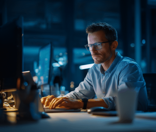 traxeonic_digital_forensics_professional_in_bright_modern_off_19b416ab-47ed-4844-b41c-ccd62a866956_3 traxeonic_digital_forensics_professional_in_bright_modern_off_19b416ab-47ed-4844-b41c-ccd62a866956_3