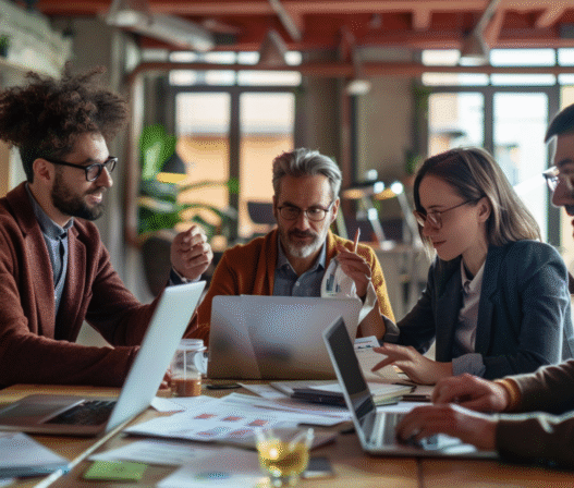 traxeonic_diverse_team_of_professionals_collaborating_around__6d505452-4de2-4335-b948-76760b455720_0 traxeonic_diverse_team_of_professionals_collaborating_around__6d505452-4de2-4335-b948-76760b455720_0