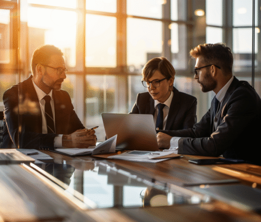 traxeonic_lawyers_and_business_professionals_in_modern_confer_cca72113-7310-40bd-8a17-5c63ffbadeb8_2 traxeonic_lawyers_and_business_professionals_in_modern_confer_cca72113-7310-40bd-8a17-5c63ffbadeb8_2