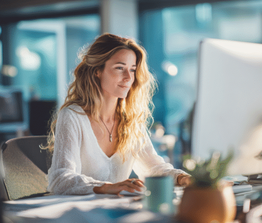 traxeonic_professional_in_bright_modern_office_looking_at_com_5fd24627-3602-428c-b3d5-52c3f45eb92c_1 traxeonic_professional_in_bright_modern_office_looking_at_com_5fd24627-3602-428c-b3d5-52c3f45eb92c_1