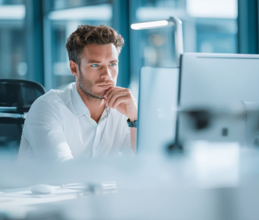 traxeonic_professional_in_bright_office_reviewing_legal_hold__2a6f0cfb-c300-4156-a741-3e4c0cbdfb35_0