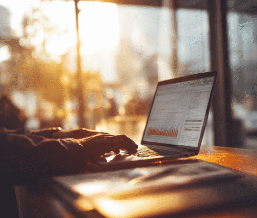 traxeonic_professional_using_analytical_software_to_profile_c_7f04afad-5aa3-4fdb-852c-9bb97f0ff5da_0 traxeonic_professional_using_analytical_software_to_profile_c_7f04afad-5aa3-4fdb-852c-9bb97f0ff5da_0