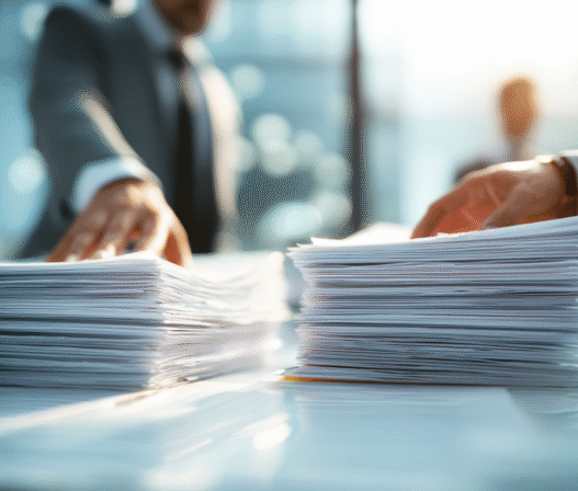 traxeonic_professionals_carefully_gathering_and_organizing_le_fb1c64ac-0328-4954-89f2-9d242c7f802c_2