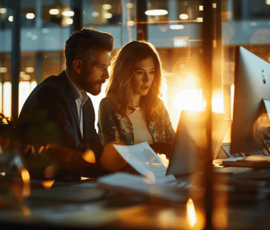 traxeonic_professionals_collaborating_in_warm_modern_office_r_0d33ffb0-7230-40a5-8218-f5aafc089836_2