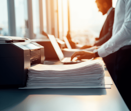 traxeonic_professionals_digitizing_paper_documents_using_scan_ac23e078-c266-47a1-9753-c71b28adfac3_3 traxeonic_professionals_digitizing_paper_documents_using_scan_ac23e078-c266-47a1-9753-c71b28adfac3_3