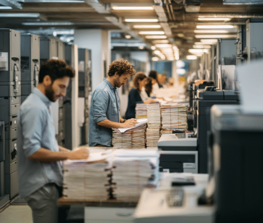 traxeonic_professionals_managing_high-volume_document_product_a1175e14-c497-4073-8901-6a7e1705cd03_3 traxeonic_professionals_managing_high-volume_document_product_a1175e14-c497-4073-8901-6a7e1705cd03_3