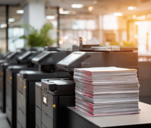 traxeonic_professionals_operating_high-speed_digital_printers_6259c1d0-d226-4105-8202-0f3f57a4f1d1_3 traxeonic_professionals_operating_high-speed_digital_printers_6259c1d0-d226-4105-8202-0f3f57a4f1d1_3