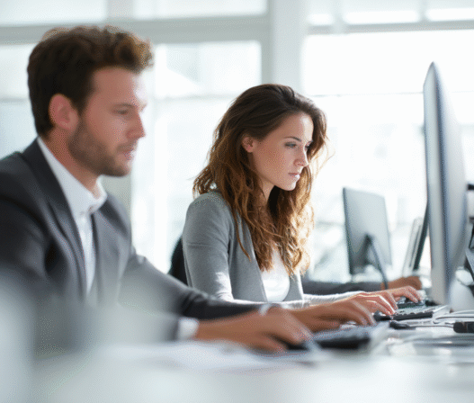 traxeonic_two_legal_professionals_reviewing_electronic_discov_10fe5e0b-6aed-4cda-8d25-8cd3ab6f66e9_3