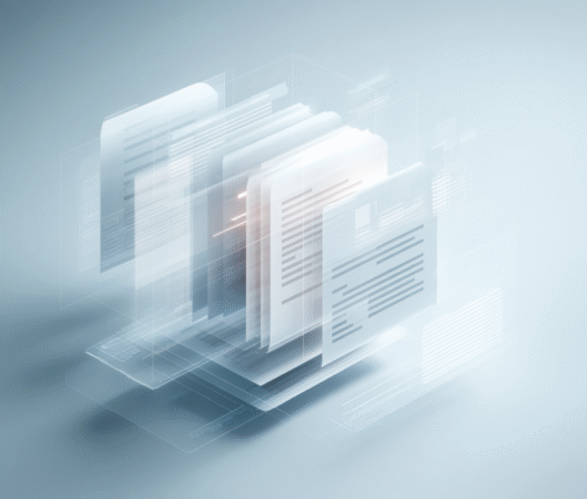 traxeonic_visual_representation_of_digital_files_transforming_e3eb4230-a9de-4452-aa23-a6dbfdb2d60e_3